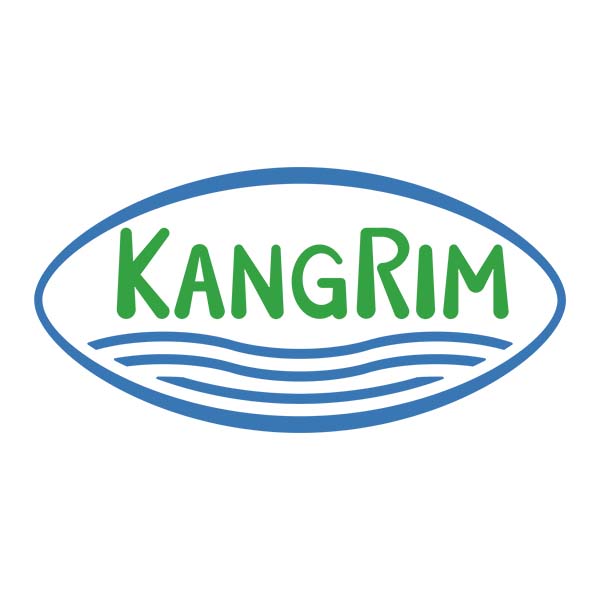 Kangrim