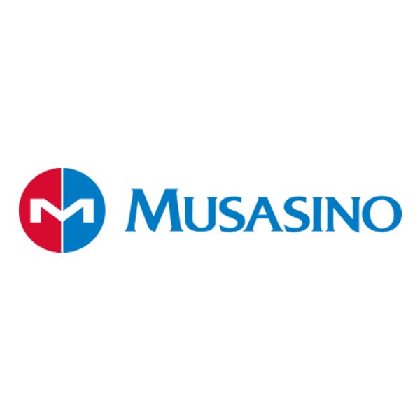 Musasino