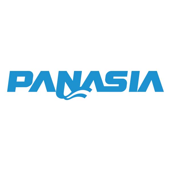 Panasia