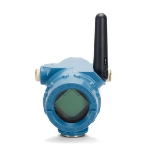 Rosemount™ 705 Wireless Totalizing Transmitter