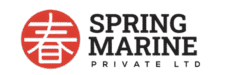 Spring Marine Private Limited